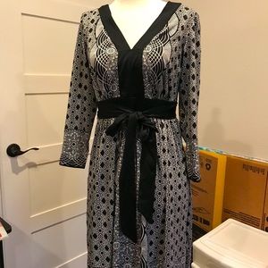 Prewowned cute dresses